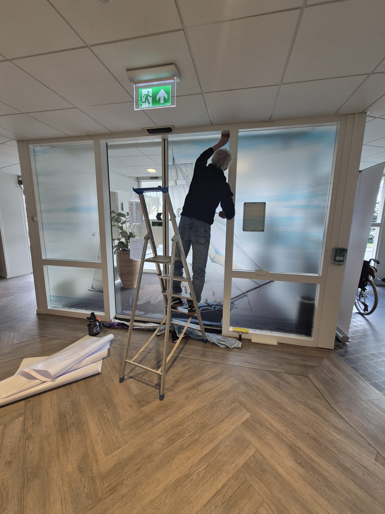 IMG-20250312-WA0003(1)